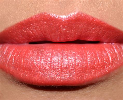 chanel teheran lipstick|chanel teheran rouge.